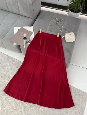 Юбка женская, код 50297752