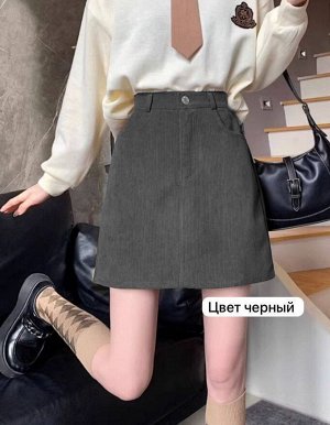 Юбка женская, код 2512943