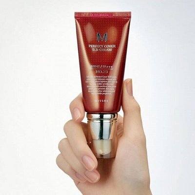 Оригинальная косметика из Южной Кореи и Китая. Низкие цены