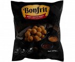 Картофельные шарики (Крокеты) 1кг, Bonfrit