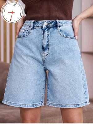 Шорты женские, код 50300791