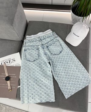 Шорты женские, код 2514398