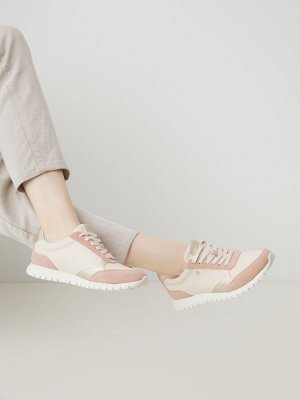 Женские кроссовки D SUKIE 2.0