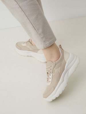 Женские кроссовки D XTORS