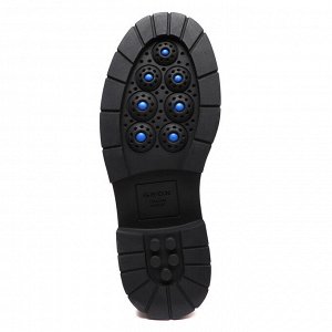 Женские сапоги D SPHERICA EC7