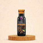 Соус восточный для мяса с лимоном Oriental Steak Sauce 250г