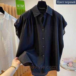 Рубашка женская, код 3693054