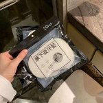 Ультратонкие вкладыши от пота с эффектом мятного льда