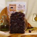 Оливки АЛМАДЕС (р. XL) EVROS, Греция, вакуум, 250г
