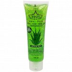 Rochjana Гель для кожи с алоэ вера / Rochjana Aloe Vera Skin Gel