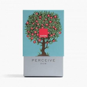 Набор Perceive Dew для нее