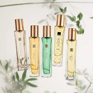 Парфюмерная вода Avon Eve Confidence для нее
