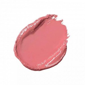 Avon Глянцевая губная помада с гиалуроновой кислотой «СуперУвлажнение», цвет Пастельный розовый