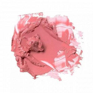 Avon Глянцевая губная помада с гиалуроновой кислотой «СуперУвлажнение», цвет Пастельный розовый