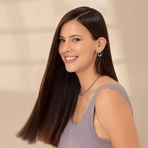 Avon Сыворотка для придания блеска волосам «Превосходное сияние»