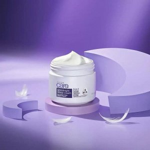 Avon Ночной крем для лица с церамидами