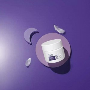 Avon Ночной крем для лица с церамидами