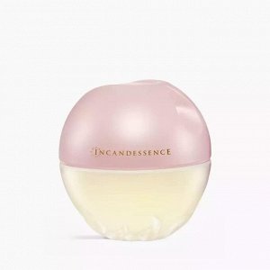 Парфюмерная вода Incandessence Lotus для нее