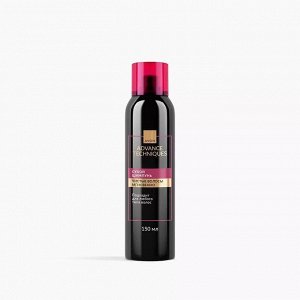 Avon Сухой шампунь для волос