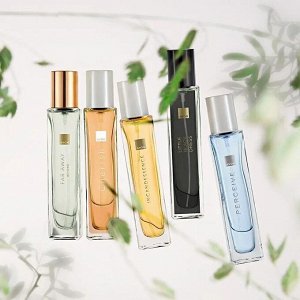 Парфюмерная вода Incandessence для нее