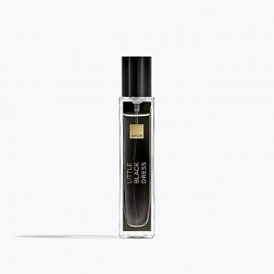 Парфюмерная вода Little Black Dress для нее