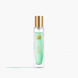Парфюмерная вода Avon Eve Truth для нее