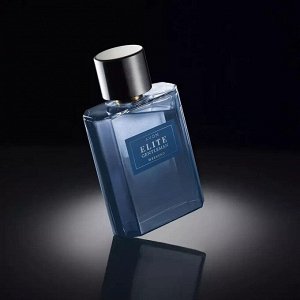 Туалетная вода Elite Gentleman Weekend для него