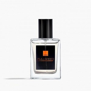 Avon Туалетная вода Full Speed для него