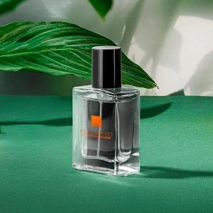 Avon Туалетная вода Full Speed для него