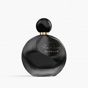Парфюмерная вода Far Away Glamour для нее