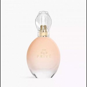 Парфюмерная вода Avon Eve Prive для нее