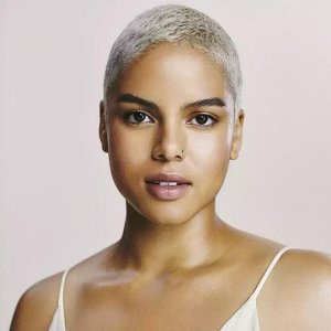 Парфюмерная вода Avon Eve Prive для нее