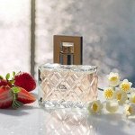 Любимая косметика AVON! Парфюм! Свежие, летние ароматы🍓