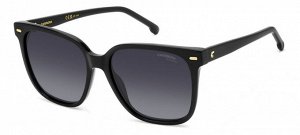 Солнцезащитные очки, CARRERA CARRERA 3002/S 9O 807