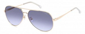 Солнцезащитные очки, CARRERA CARRERA 3005/S GB LKS
