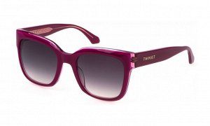 Солнцезащитные очки, TWINSET STW056  9N9