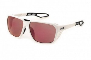 Солнцезащитные очки, FILA SFI722  5WWA