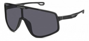 Солнцезащитные очки, CARRERA CARRERA 4017/S IR 003