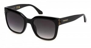 Солнцезащитные очки, TWINSET STW056W  700Y