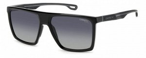 Солнцезащитные очки, CARRERA CARRERA 4019/S WJ 807