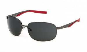 Солнцезащитные очки, FILA SFI724  568