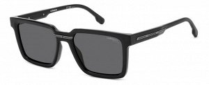 Солнцезащитные очки, CARRERA VICTORY C 02/S M9 807