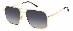 Солнцезащитные очки, CARRERA CARRERA 333/S 9O J5G