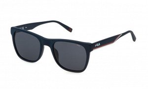 Солнцезащитные очки, FILA SFI727  C03