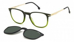 Солнцезащитные очки, CARRERA CA 332/CS UC 4C3
