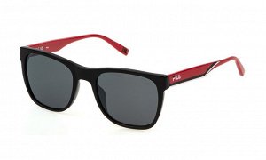 Солнцезащитные очки, FILA SFI727  700X
