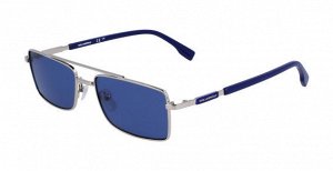 Солнцезащитные очки, KARL LAGERFELD KL348S  040