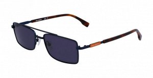 Солнцезащитные очки, KARL LAGERFELD KL348S  401