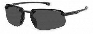 Солнцезащитные очки, CARRERA CARDUC 043/S IR 807