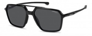 Солнцезащитные очки, CARRERA CARDUC 042/S IR 807